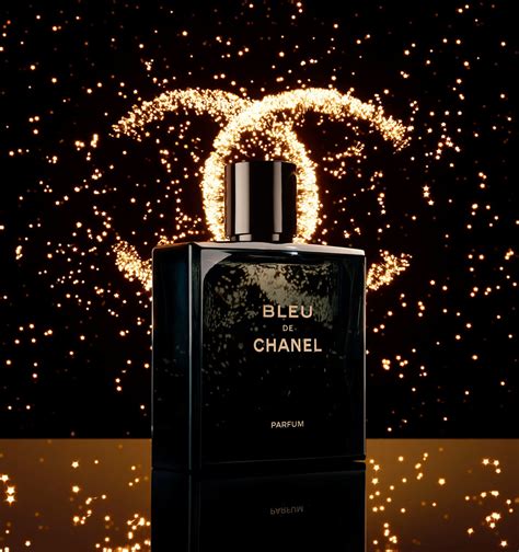 chanel parfum beauté|chanel perfume priceline.